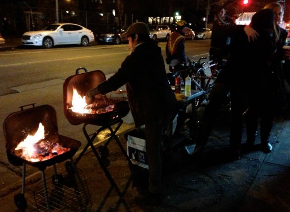 rsz_morus_grilling_opening