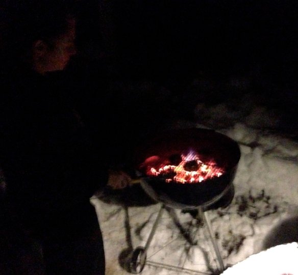 rsz_wintergrilling