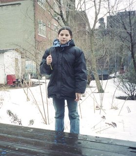 rsz_ecamoona2cropped