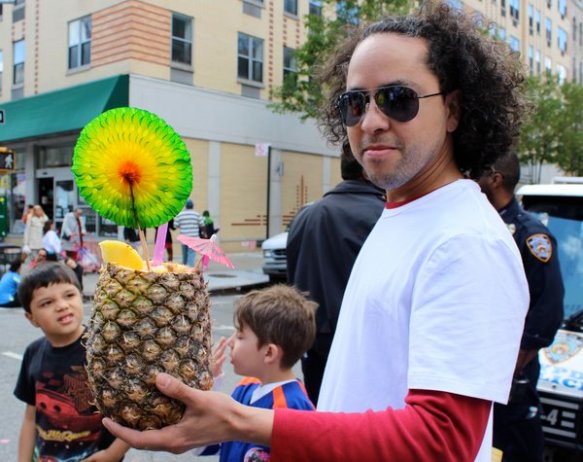 LoisaidaFestival_pineappledrink