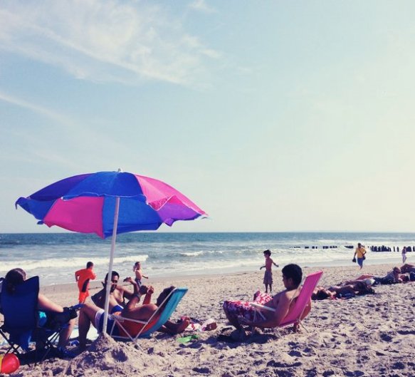 hipstamatic: helga viking lens & blanko film