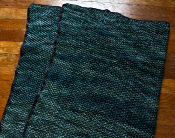 malabrigoRios-babyblanket1