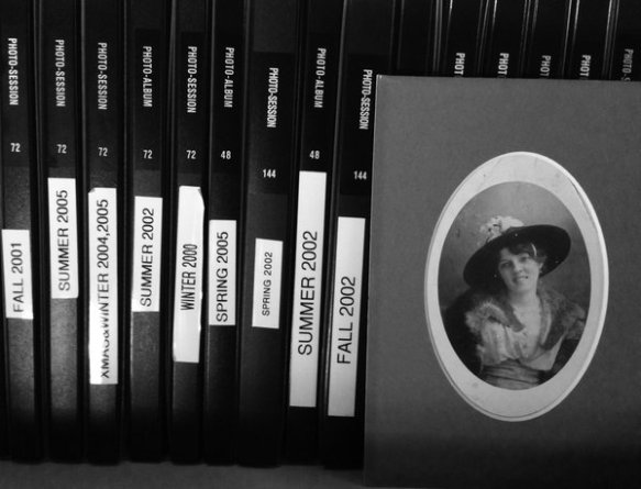 photo_archive_albumsR