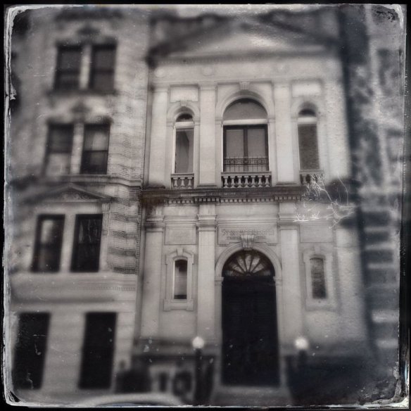 loisaida7thstsynagogueR