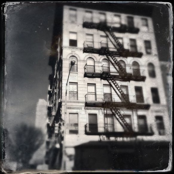 loisaidaavehipstamaticR