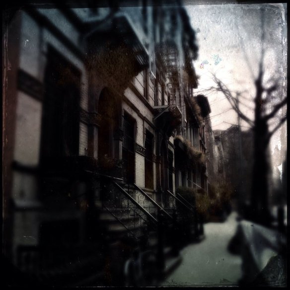 loisaidaeast7thhipstamticcatherineR