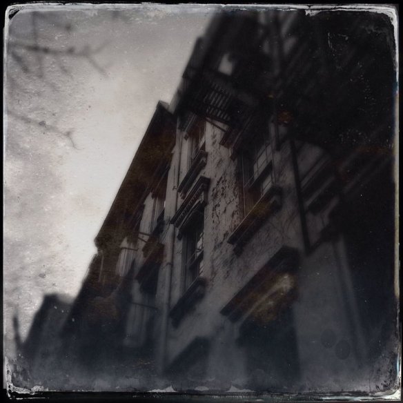 loisaidaeast7thsthipstamtictenementR