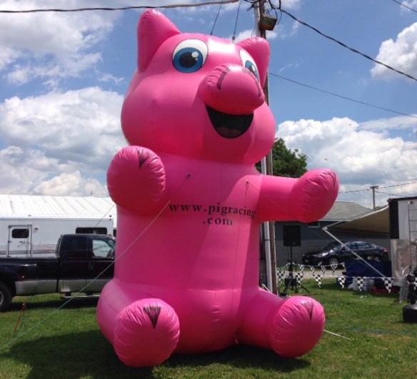 SunshineFairSchoharieCounty2