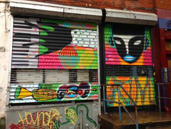 storefrontgatemural3