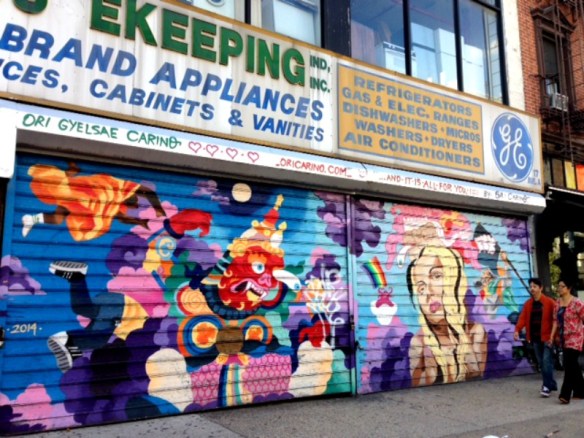 storefrontgatemural5