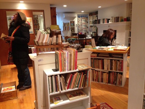 BonnieSlotnickCookbooksInt