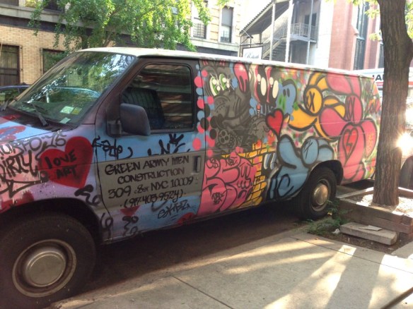 loisaidaPaintedTrucks8